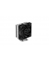 DeepCool AG400, CPU cooler (Kolor: CZARNY) - nr 1
