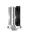 DeepCool AG400, CPU cooler (Kolor: CZARNY) - nr 20