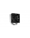 DeepCool AG400, CPU cooler (Kolor: CZARNY) - nr 24