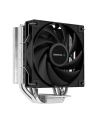 DeepCool AG400, CPU cooler (Kolor: CZARNY) - nr 33