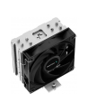 DeepCool AG400, CPU cooler (Kolor: CZARNY) - nr 34