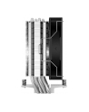 DeepCool AG400, CPU cooler (Kolor: CZARNY) - nr 36