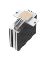 DeepCool AG400, CPU cooler (Kolor: CZARNY) - nr 37