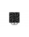 DeepCool AG400, CPU cooler (Kolor: CZARNY) - nr 43