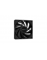 DeepCool AG400, CPU cooler (Kolor: CZARNY) - nr 47