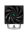 DeepCool AK500, CPU cooler (Kolor: CZARNY) - nr 14