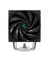 DeepCool AK500, CPU cooler (Kolor: CZARNY) - nr 19