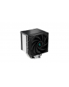 DeepCool AK500, CPU cooler (Kolor: CZARNY) - nr 1