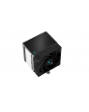 DeepCool AK500, CPU cooler (Kolor: CZARNY) - nr 28
