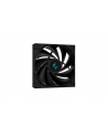 DeepCool AK500, CPU cooler (Kolor: CZARNY) - nr 29