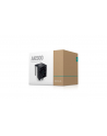 DeepCool AK500, CPU cooler (Kolor: CZARNY) - nr 31