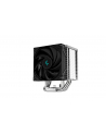 DeepCool AK500, CPU cooler (Kolor: CZARNY) - nr 33