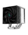 DeepCool AK500, CPU cooler (Kolor: CZARNY) - nr 35