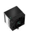 DeepCool AK500, CPU cooler (Kolor: CZARNY) - nr 36