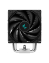 DeepCool AK500, CPU cooler (Kolor: CZARNY) - nr 37