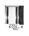 DeepCool AK500, CPU cooler (Kolor: CZARNY) - nr 38