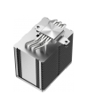 DeepCool AK500, CPU cooler (Kolor: CZARNY) - nr 39