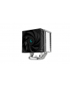 DeepCool AK500, CPU cooler (Kolor: CZARNY) - nr 3