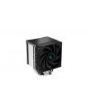 DeepCool AK500, CPU cooler (Kolor: CZARNY) - nr 40
