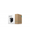 DeepCool AK500, CPU cooler (Kolor: CZARNY) - nr 41