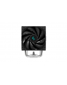 DeepCool AK500, CPU cooler (Kolor: CZARNY) - nr 44