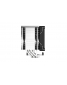 DeepCool AK500, CPU cooler (Kolor: CZARNY) - nr 45