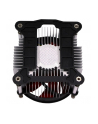 Xilence I350PWM, CPU cooler - nr 19