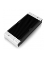 EKWB EK-Quantum Surface P240M X-Flow, radiator (Kolor: BIAŁY) - nr 1