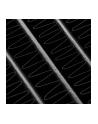 EKWB EK-Quantum Surface P240M X-Flow - White, Radiator (Kolor: BIAŁY) - nr 5