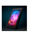 EKWB EK Quantum Lumen 7'' LCD, Monitor (17.8 cm(7''), Kolor: CZARNY) - nr 4