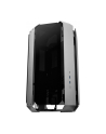 AZZA Opus 809 PCIe 4.0, tower case (grey, 4x tempered glass) - nr 2