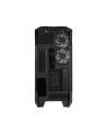 Cooler Master HAF 700, tower case (dark grey, tempered glass) - nr 29