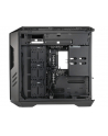 Cooler Master HAF 700, tower case (dark grey, tempered glass) - nr 32