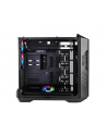 Cooler Master HAF 700, tower case (dark grey, tempered glass) - nr 35