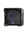 Cooler Master HAF 700, tower case (dark grey, tempered glass) - nr 51