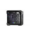 Cooler Master HAF 700, tower case (dark grey, tempered glass) - nr 7