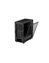 DeepCool CH510, tower case (Kolor: CZARNY, tempered glass) - nr 40