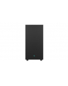 DeepCool CH510, tower case (Kolor: CZARNY, tempered glass) - nr 60