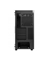 DeepCool CH510, tower case (Kolor: BIAŁY, tempered glass) - nr 18