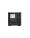 DeepCool CH510, tower case (Kolor: BIAŁY, tempered glass) - nr 60