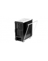 DeepCool CH510, tower case (Kolor: BIAŁY, tempered glass) - nr 62