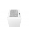 DeepCool CH510, tower case (Kolor: BIAŁY, tempered glass) - nr 63