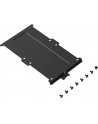 Fractal Design SSD Bracket Kit Type D, installation frame (Kolor: CZARNY, for cases of the Pop series) - nr 10