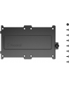 Fractal Design SSD Bracket Kit Type D, installation frame (Kolor: CZARNY, for cases of the Pop series) - nr 11