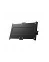Fractal Design SSD Bracket Kit Type D, installation frame (Kolor: CZARNY, for cases of the Pop series) - nr 12