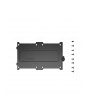 Fractal Design SSD Bracket Kit Type D, installation frame (Kolor: CZARNY, for cases of the Pop series) - nr 15