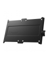 Fractal Design SSD Bracket Kit Type D, installation frame (Kolor: CZARNY, for cases of the Pop series) - nr 16