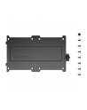 Fractal Design SSD Bracket Kit Type D, installation frame (Kolor: CZARNY, for cases of the Pop series) - nr 19