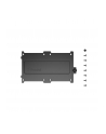 Fractal Design SSD Bracket Kit Type D, installation frame (Kolor: CZARNY, for cases of the Pop series) - nr 1