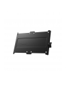 Fractal Design SSD Bracket Kit Type D, installation frame (Kolor: CZARNY, for cases of the Pop series) - nr 3